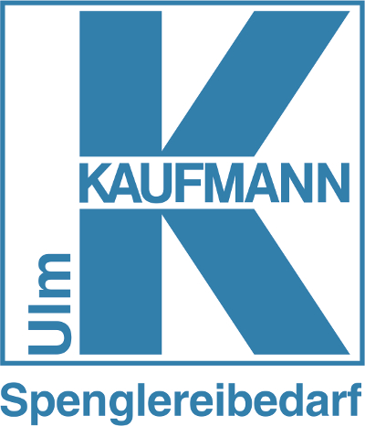 Spenglerei Kaufmann